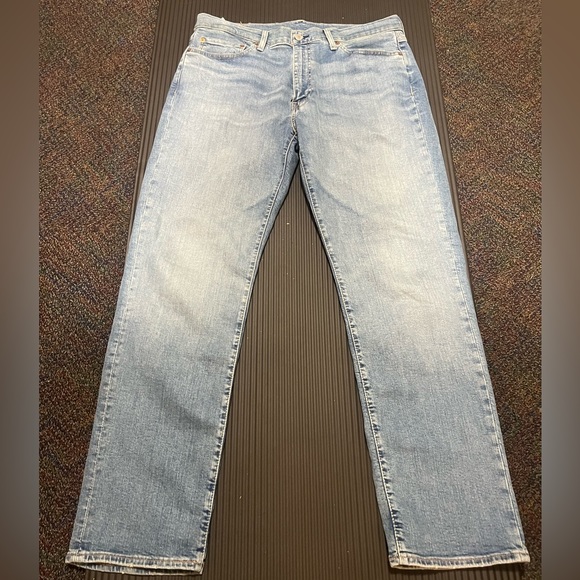 USED Levi’s LOT#541 - Picture 4 of 8